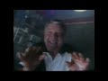 www.retrocommercial.com