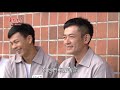 幸福來了 第151集 The Way to Happiness Ep151