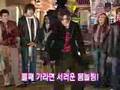 Moon Hee Jun - Dance on Herione 6 (051030)