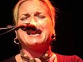 Nuit du Flamenco 2 �me partie - Spontan�ous