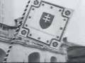 videos de Slovensko v Nemeckom tyzdenniku