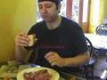 Pure Pwnage:Episode One-Life of a Pro Gamer