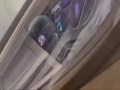 videos de Sky Hunter