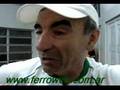videos de Ferro Web