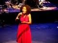 lura-ponciana-april-08.html