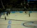 videos de Champions Hockey League: Hv 71-Espoo Blues 0-6