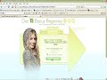 Get Free IPOD Touch/Iphone/Macbook NO CREDIT CARD NEEDED!