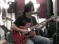 Avatar de tomo fujita sur Youtube.