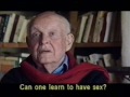 Henri-Cartier-Bresso