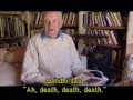 Henri-Cartier-Bresso