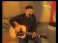 Paul Carrack - No Doubt About It (Hit24 Unplugged)