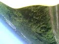Aerobird Extreme On board video