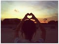 Pro...=* Pro...=*