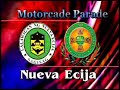 Nueva Ecija Lambdan 1/2