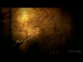 Age of Conan Cinematic Age of Conan Cinematic