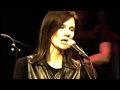 Video screenshot