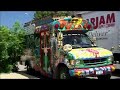 Street Food - New York - June28 Part 2