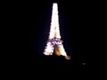 parigi2\\2 parigi2\\2