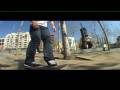 videos de Skate Montage