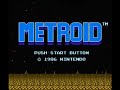 metroid (nes) music - tourian theme download all my nes soundtracks as mp3 here www.nes-snes-sprites.com
