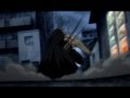 videos de Collab vid with Uexme69 - My half