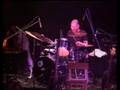 videos de Pavel Capatina Solo