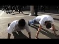 Billzy VS MR Blackjack