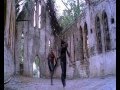 tamil viedo mix