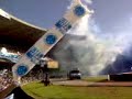 Mafia Azul! 13/07/2008 cruzeiro 2x1 gaylo Mafia Azul! 13/07/2008 cruzeiro 2x1 gaylo