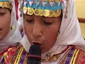 Bahri Bahadır