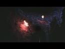 Rhapsody - Unholy Warcry