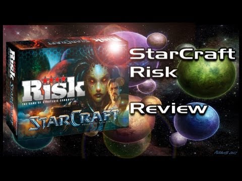 starcraft 2 review