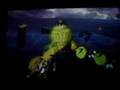 The Legend of Zelda: Phantom Hourglass- Bellum Battle Part 1