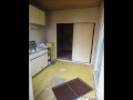 Click here to watch this video 203号室5月19日、2012年.wmv