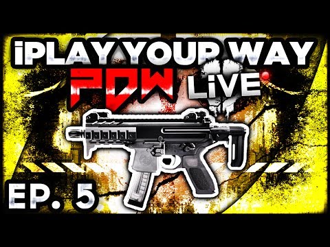 duty - Enjoyed the Video? Remember to