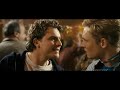 Friendship - Trailer & Ausschnitte