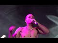 ¡Calle 13 y Neurótica City en Goliath Festival!