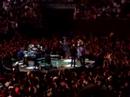 Foo Fighters - Intro 1