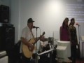 New Love Christian Fellowship Worship Band 1