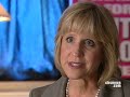 Abortion Ban In South Dakota?