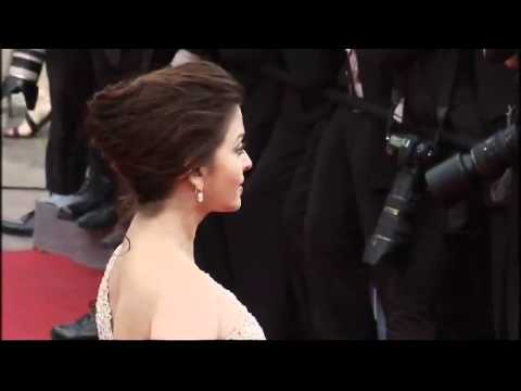 aishwarya rai pregnant - Bollywood actress and former Miss World, Aishwarya Rai, is expecting her first child with husband Abhishek Bachchan. Like us on Facebook at http://www.facebo...