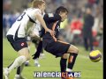 David Villa 7 David Villa 7