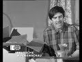 rudi dutschke braucht keinen urlaub