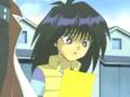Seto Kaibas real father (yugioh the abridged series)