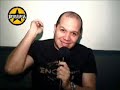Republica Dance #05 (Bloque 3)