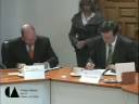 Convenio Bibliotecas P�blicas