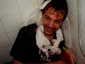 Balatonlelle2009 Part 1