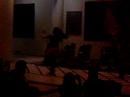 Kontemporaryong Gamelan Pilipino