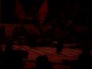 Kontemporaryong Gamelan Pilipino