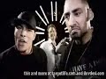 aaja nachle (bombay rockers feat overseas) aaja nachle (bombay rockers feat overseas)